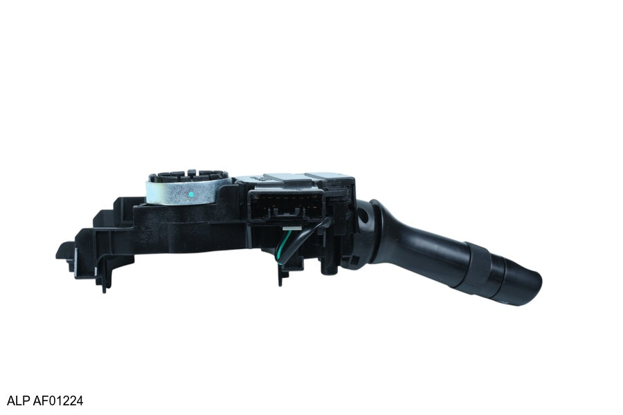 Commodo d’éclairage pour Citroën C1 et Peugeot 107 — ALP AF01224 — vue 5