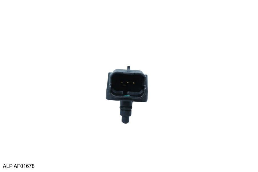 Capteur de pression d’admission pour Citroën et Peugeot 1.6 HDi et 2.0 HDi 16V — ALP AF01678 — vue 4