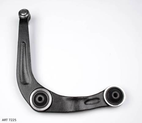 Triangle de suspension gauche pour Peugeot 206 — ART 7225 — vue 2