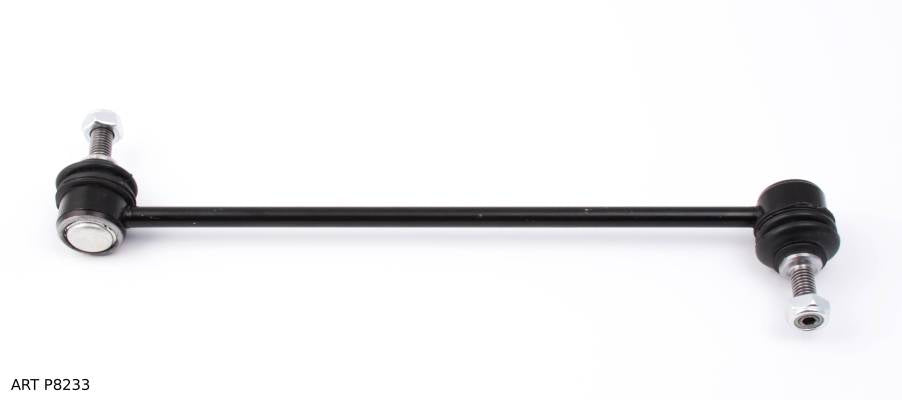 Biellette de barre stabilisatrice pour Citroën Berlingo, Xsara, ZX et Peugeot 306, Partner — ART P8233 — vue 1