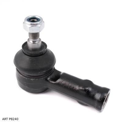 Rotule de direction pour Citroën Jumpy, Evasion et Peugeot Expert, 806 — ART P8240 — vue 1