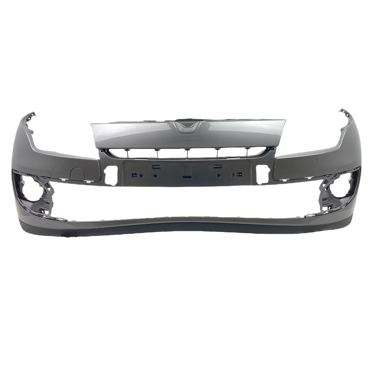 OE d’origine pare‑chocs avant Renault Mégane III 3 lift