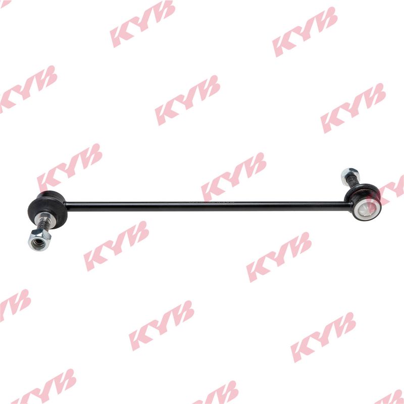 Biellette de barre stabilisatrice — KYB KSLF4018 — Essieu avant