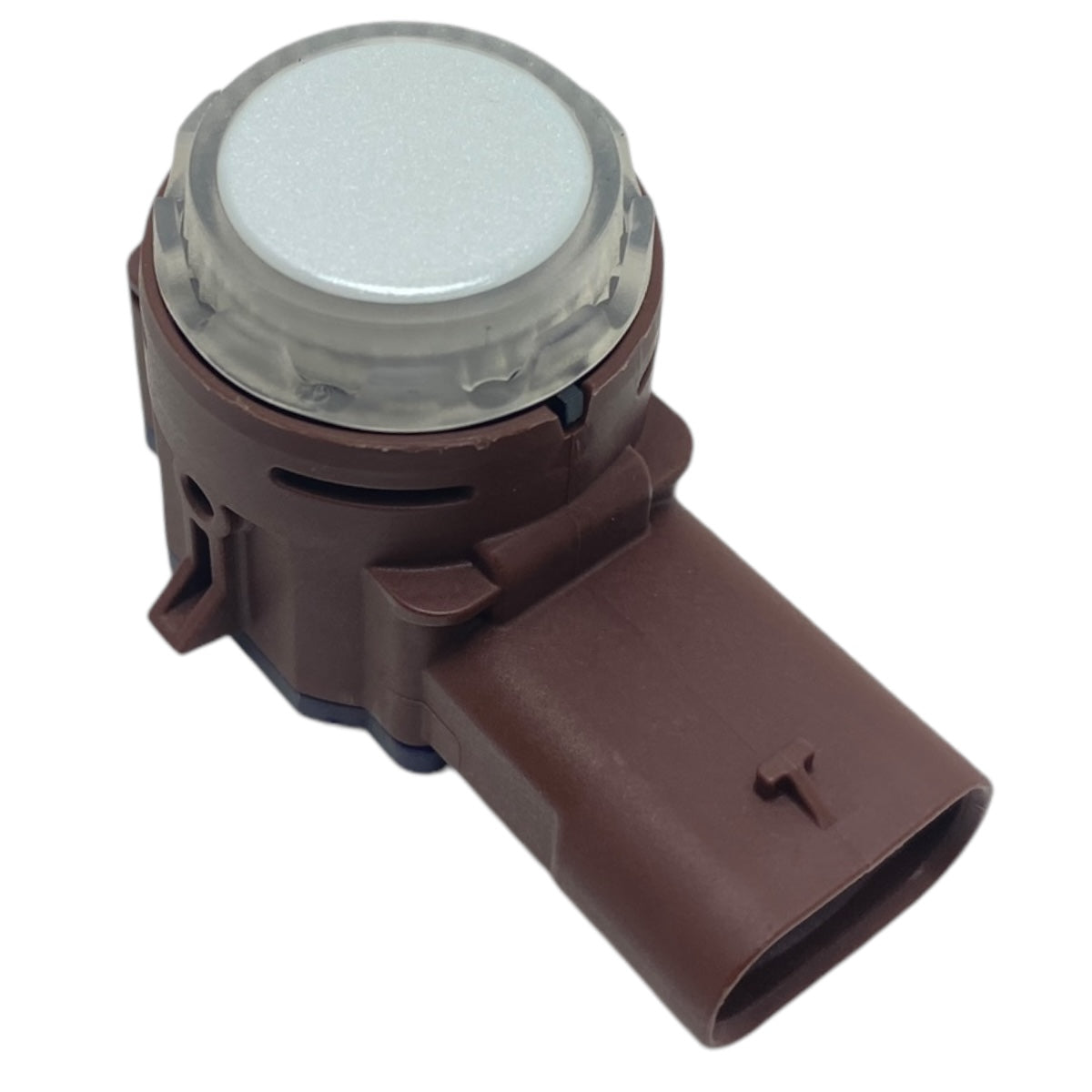 Capteur de stationnement PDC neuf d'origine Renault Dacia 253A49785R 0263053738
