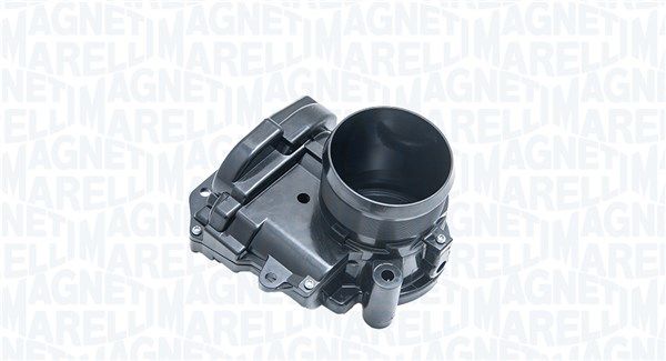 Boîtier papillon — Magneti Marelli 802000000158