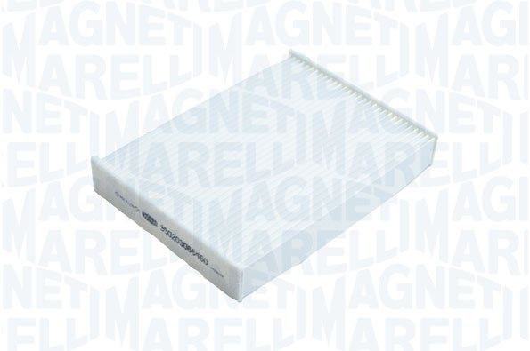 Filtre d’habitacle — Magneti Marelli 350203066460
