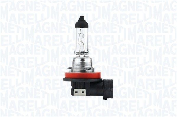 Ampoule automobile — Magneti Marelli 002557400000