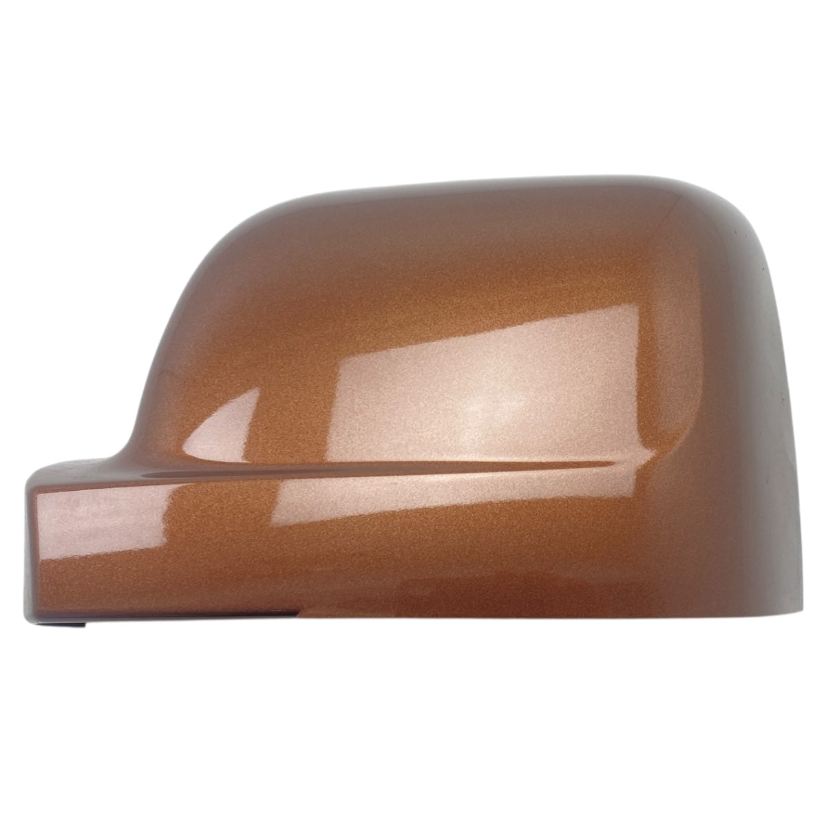 Pièce d'origine coque de rétroviseur gauche pour Renault Trafic III Opel Vivaro B 232635171.
