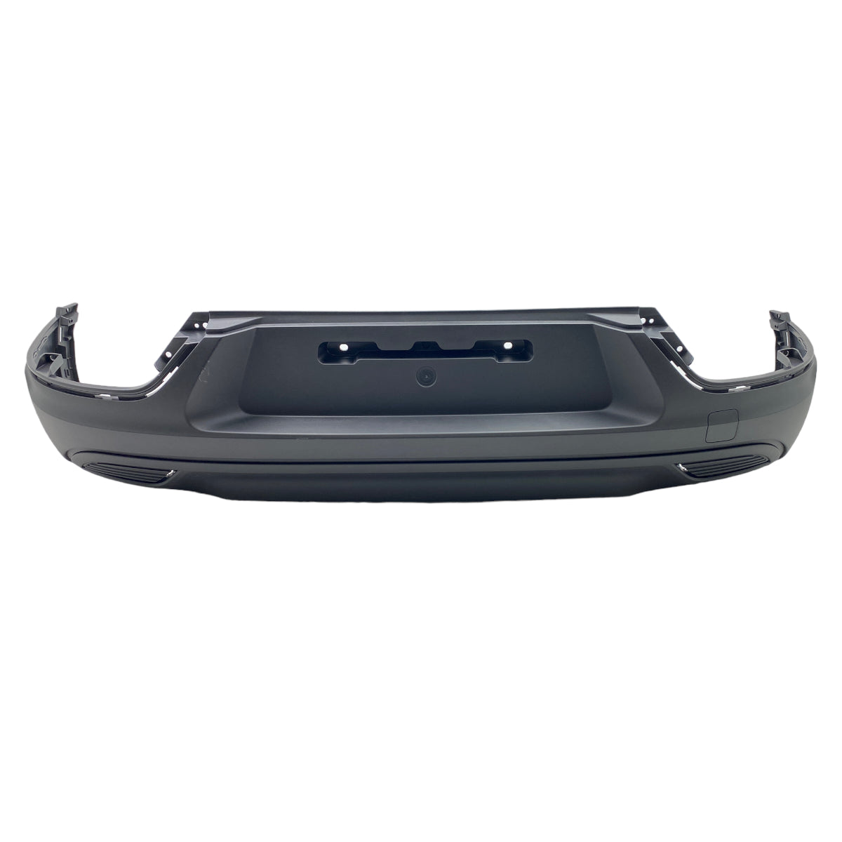 OE d’origine pare‑chocs arrière Renault Kadjar lift 850b29656r