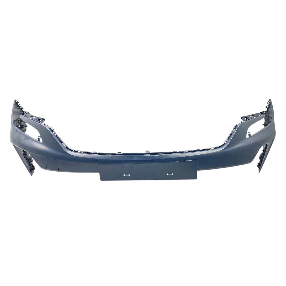 Pare-chocs avant PDC neuf d'origine Renault Austral RS Line 620222403R 620226113R