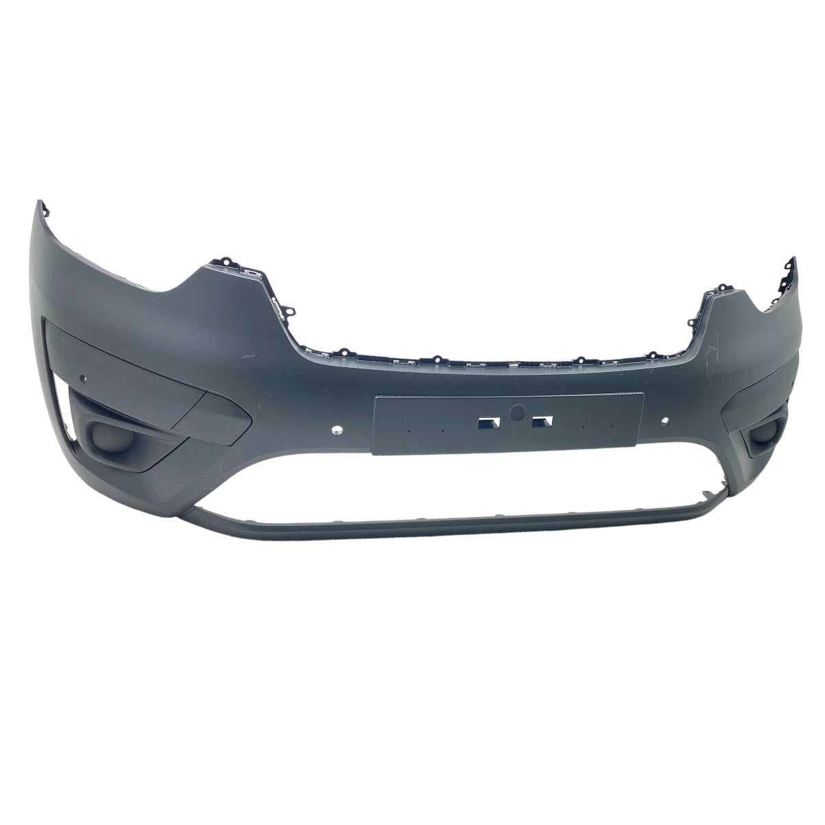 Pare-chocs avant 4 PDC neuf d'origine Renault Express Express Van 620220594R