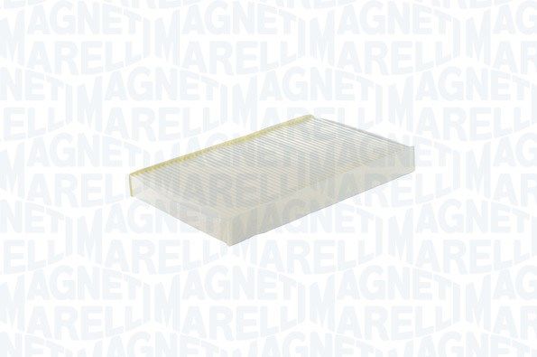 Filtre d’habitacle — Magneti Marelli 350203061700