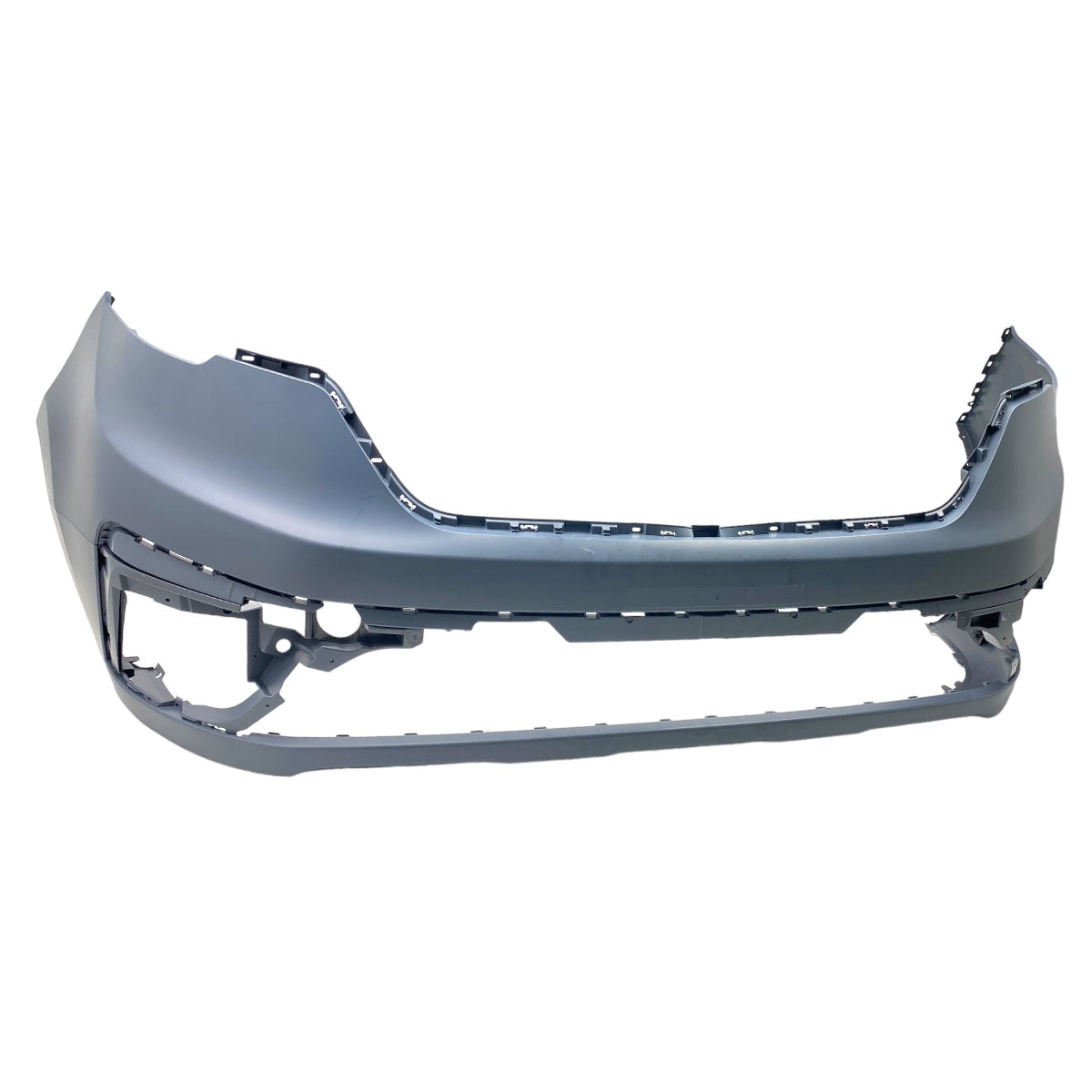 Pare-chocs avant neuf d'origine Renault Trafic IV Nissan NV300 2021-> 620226941R