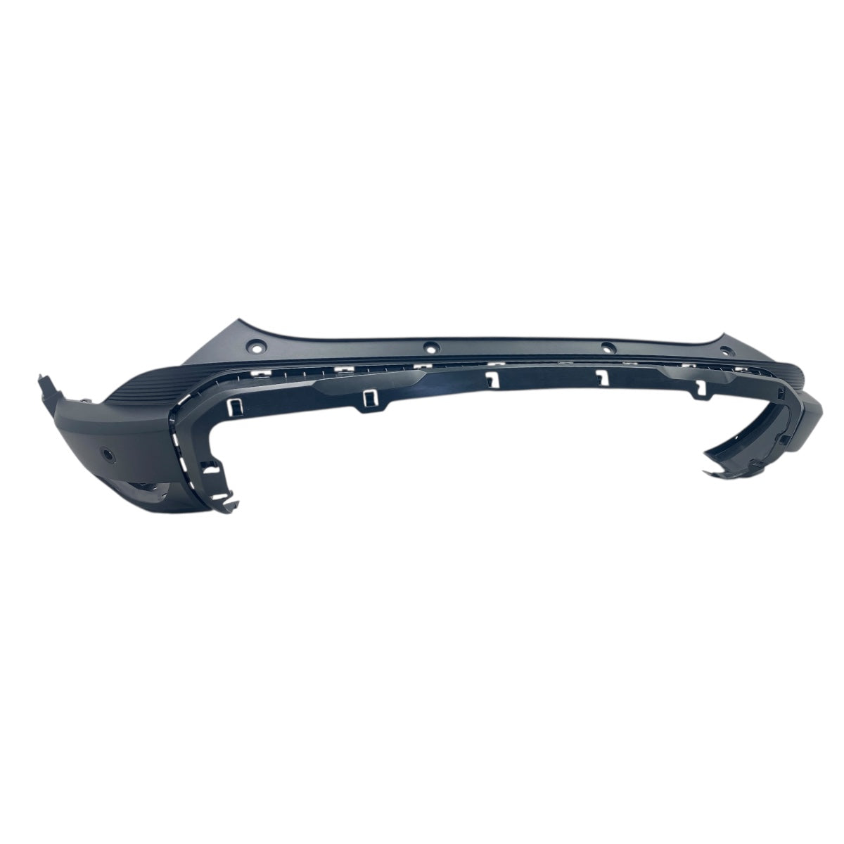 Pare-chocs arrière PDC neuf d'origine Dacia Duster III 850B06514R