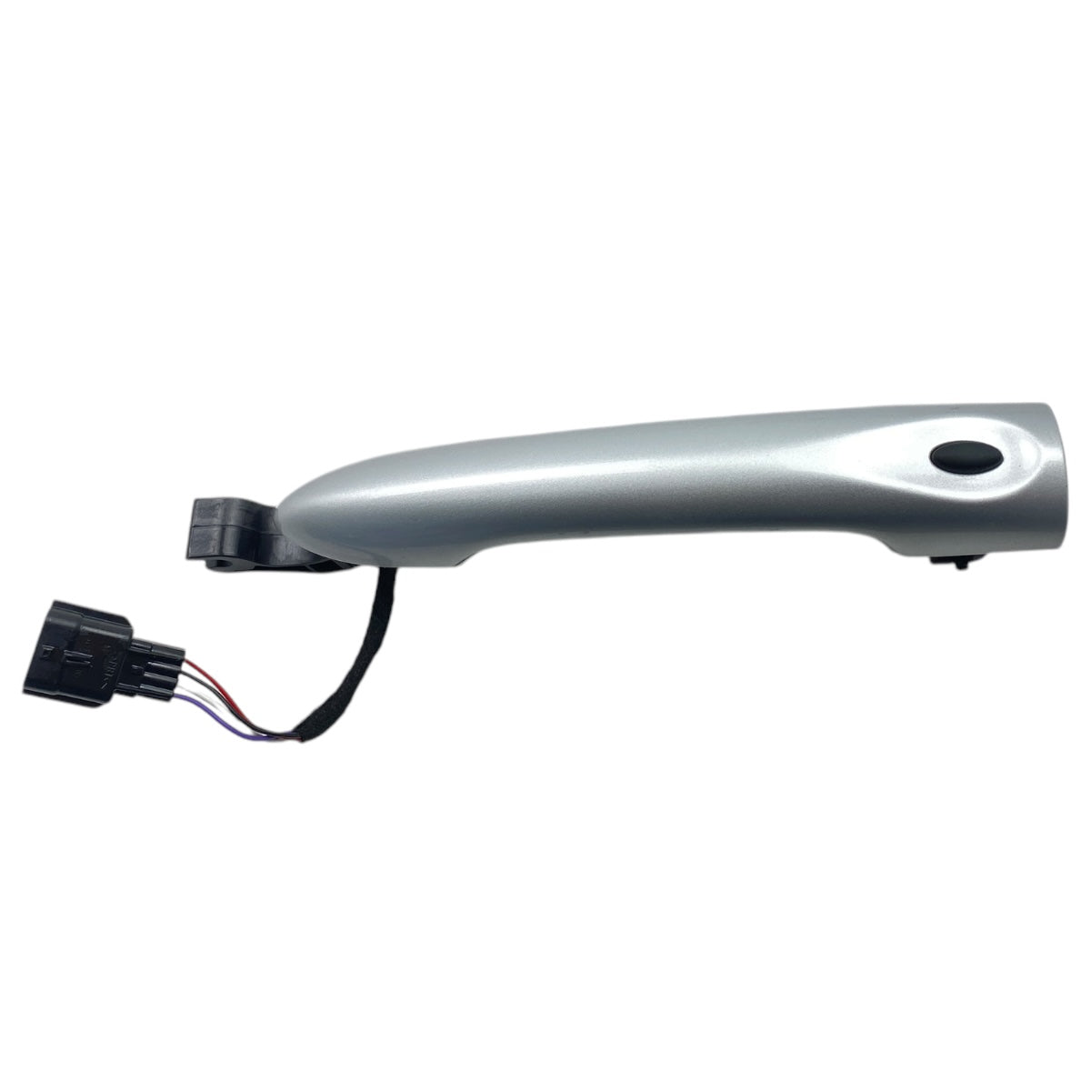 Poignée de porte droite/gauche Keyless neuve d'origine Renault Megane III Scenic III 806424976R