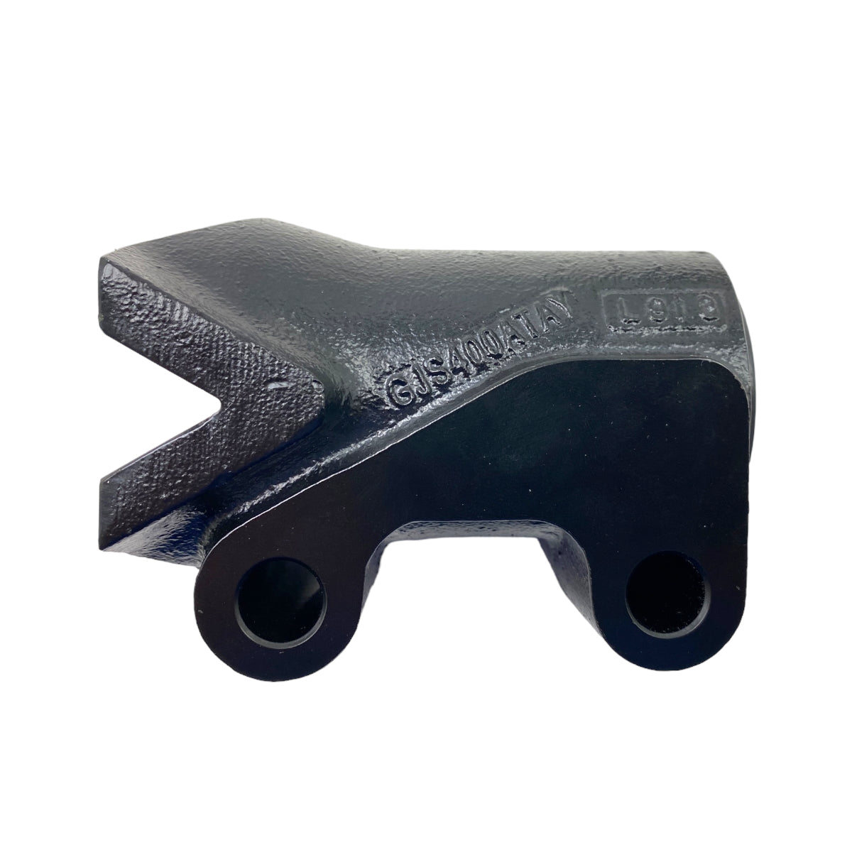 Pièce d'origine Support de rotule d'attelage pour Westfalia 333051698101