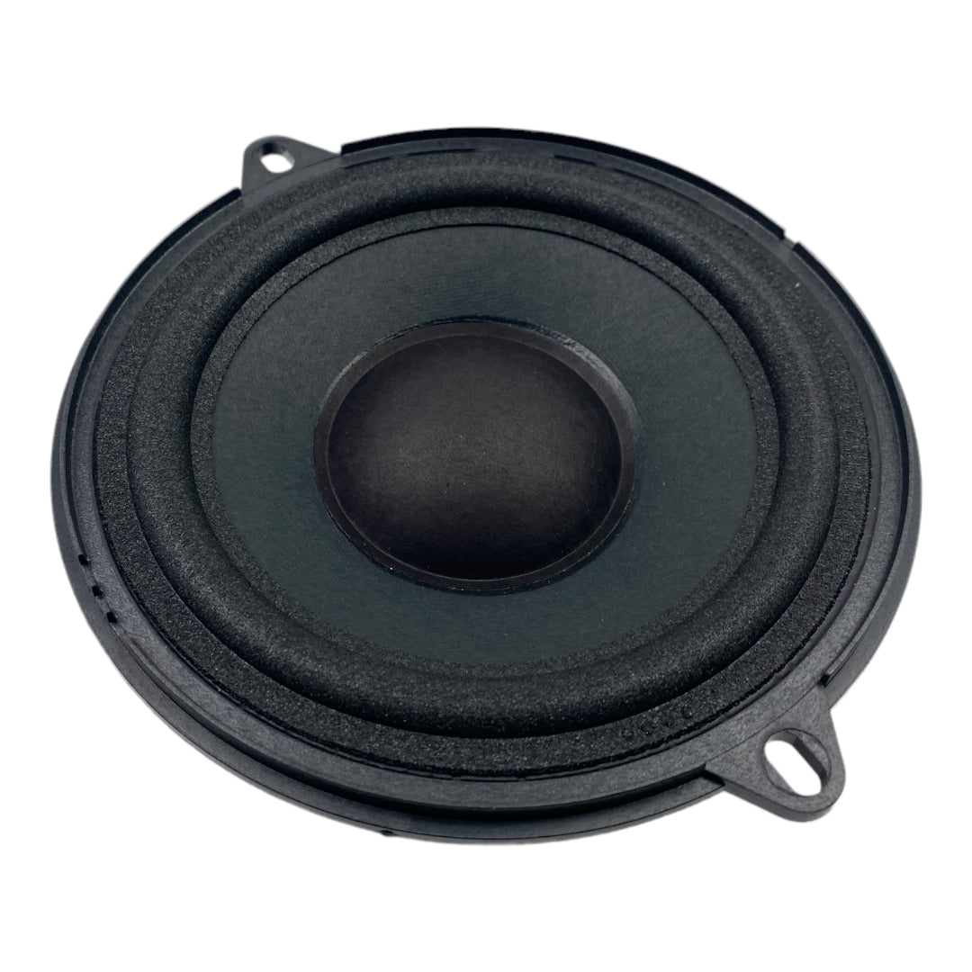 Pièce d'origine Haut-parleur avant 15 W pour Renault Nissan 8200193687