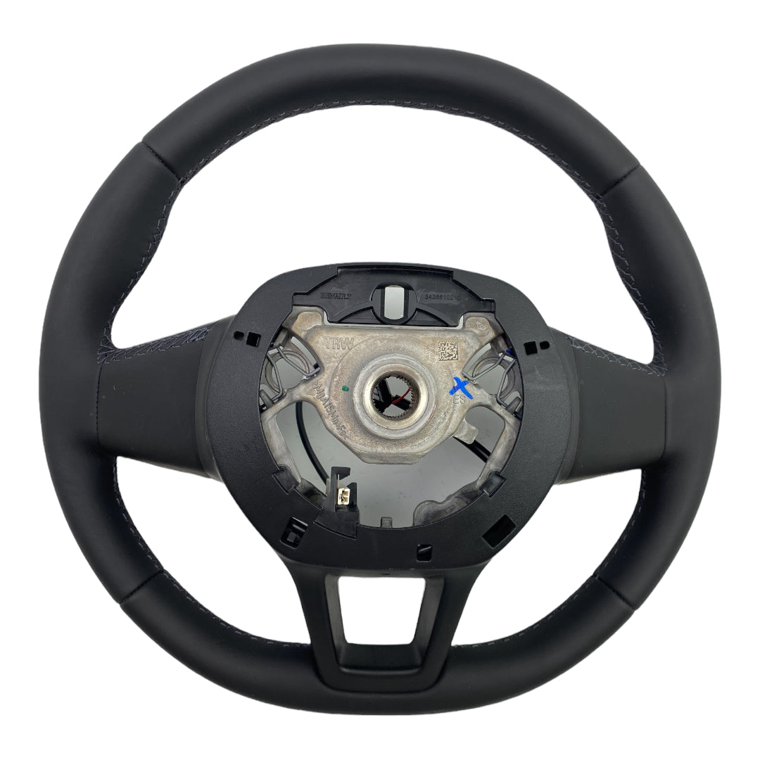 Pièce d'origine Volant pour Renault Trafic 2022 Clio V Captur II 484000642R
