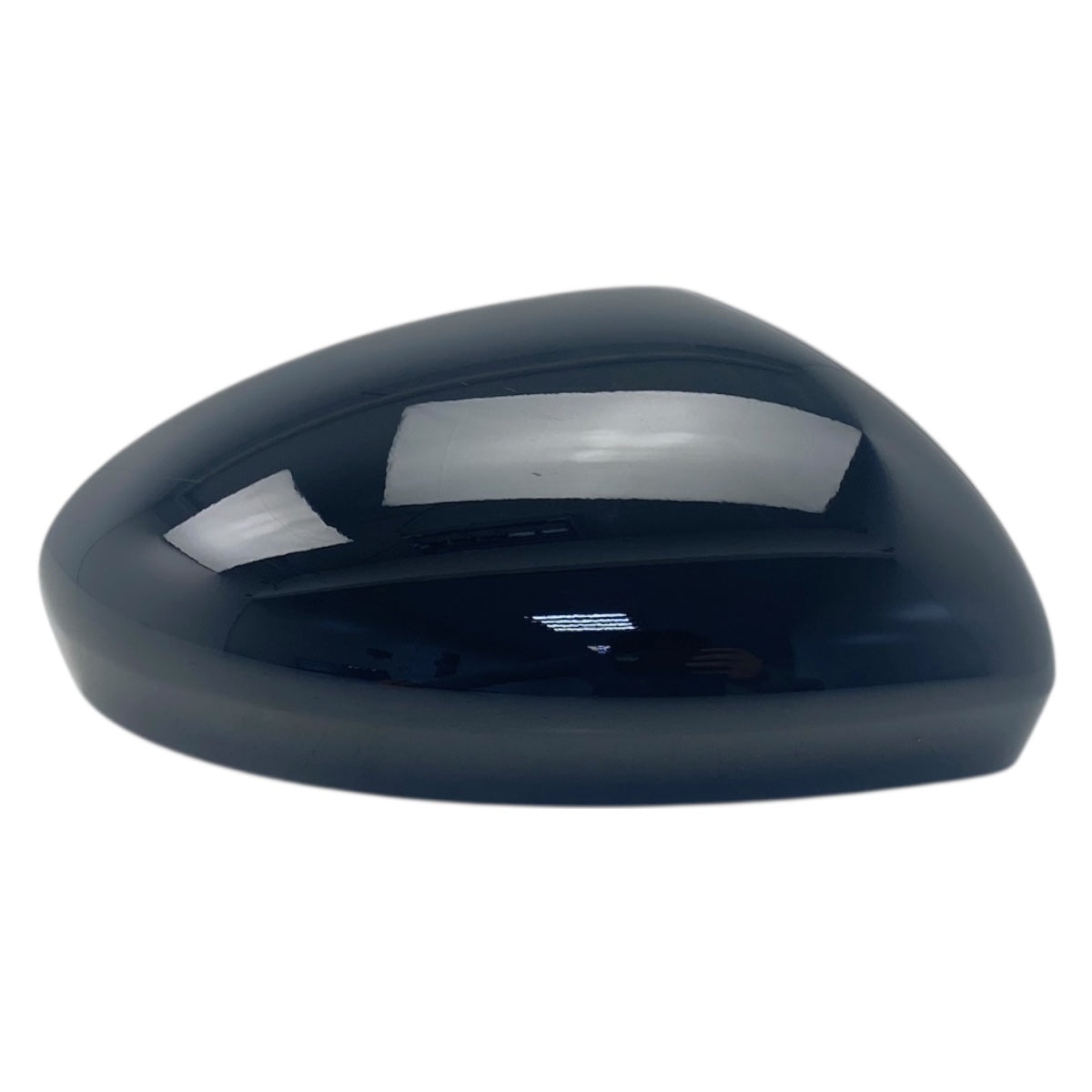 Coque de rétroviseur droit neuf d'origine Renault Captur II 963747851R