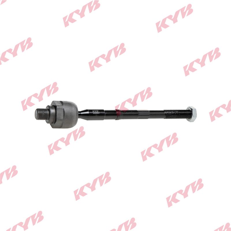 Rotule axiale de direction — KYB KRE4031 — Essieu avant