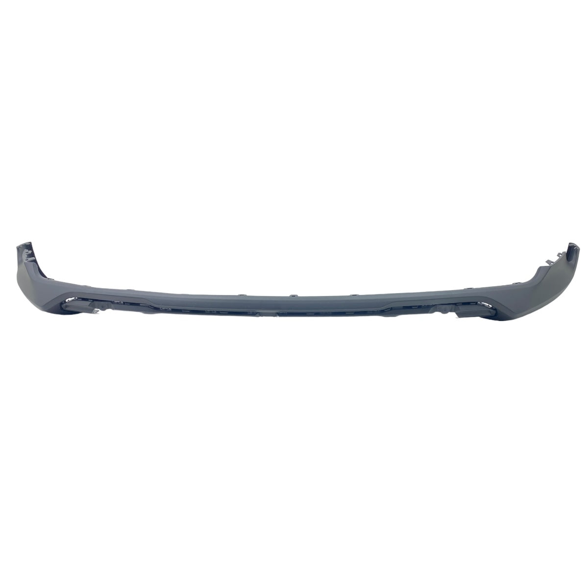 Extension de pare-chocs avant neuf d'origine Renault Megane EV E-Tech