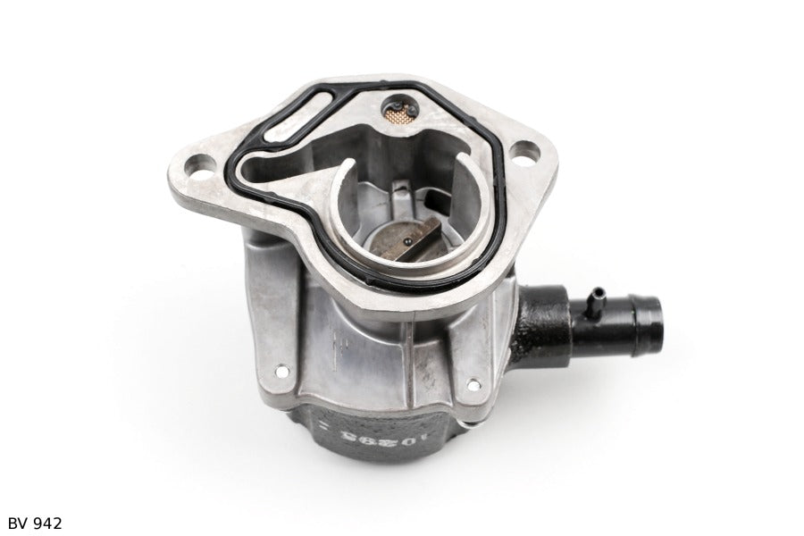 Pompe à vide pour Renault Clio, Kangoo et Mégane 1.9 D / TD / dTi — BV 942 — vue 4