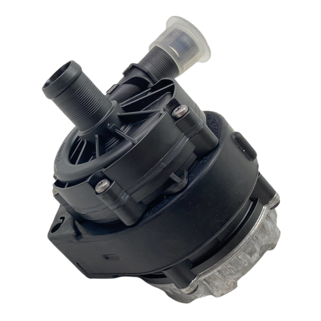 Pièce d'origine Pompe à eau pour Renault Dacia 210106635R