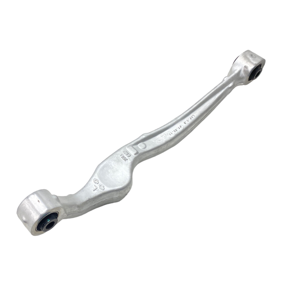 OE d’origine bras de suspension gauche arrière Renault koleos I 551212916r