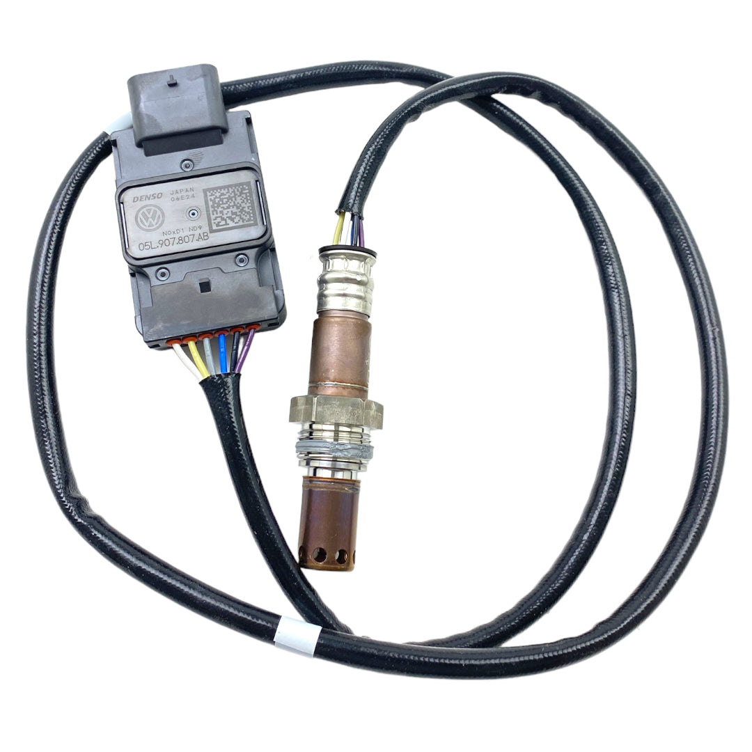 OE d’origine capteur nox VW audi , 05L907807AB.