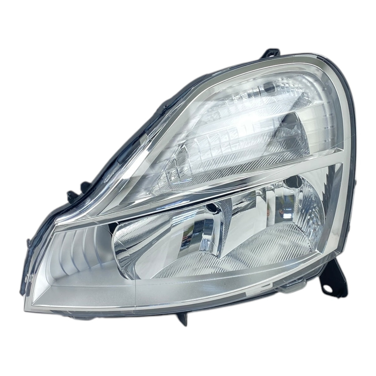 Phare avant gauche neuf d'origine Renault Modus 7701069734