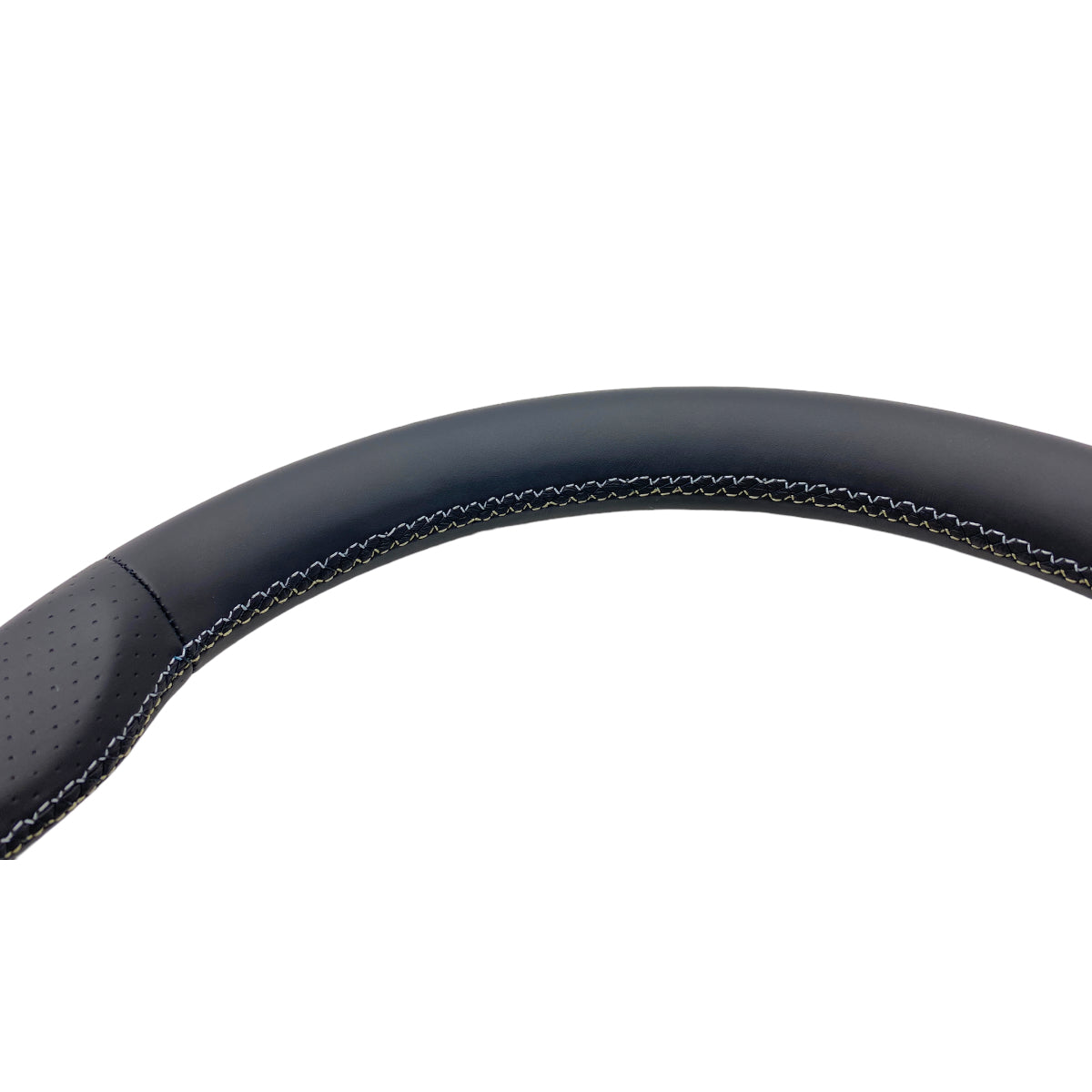 Pièce d'origine Volant pour Renault Megane IV Hybrid 484007148R