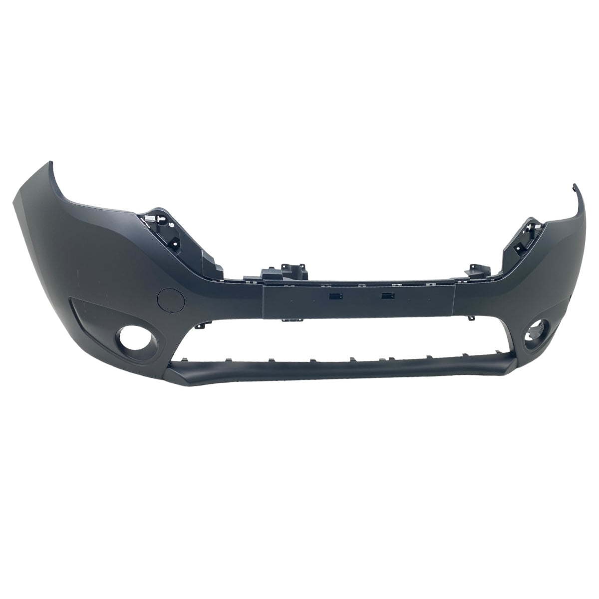 OE d’origine pare‑chocs avant Dacia dokker 620222633r