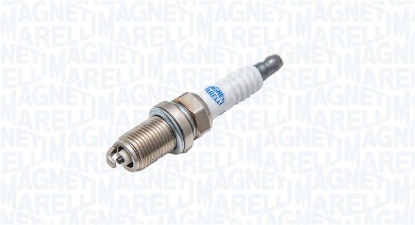 Bougie d’allumage — Magneti Marelli 062709000001