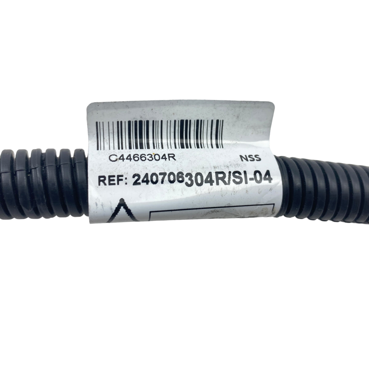 Pièce d'origine Faisceau de pare-chocs avant PDC pour Renault Master IV 240706304R