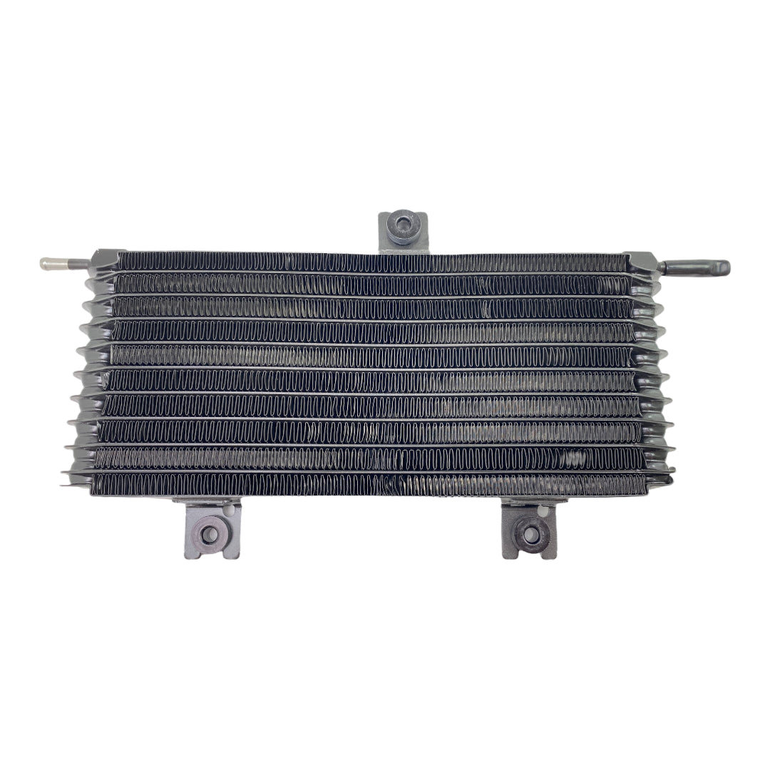 Pièce d'origine Radiateur d'huile pour Renault Nissan 216064EA0A
