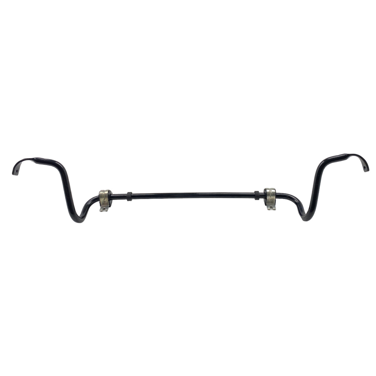Barre stabilisatrice Renault Trafic III Opel Vivaro Nissan nv300 Fiat talento