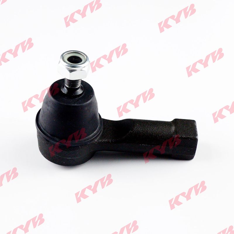 Rotule de direction — KYB KTR1104 — Essieu avant