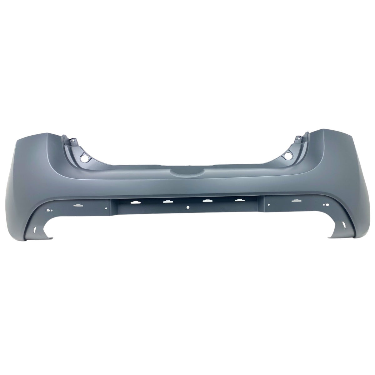 OE d’origine pare‑chocs arrière Renault Twingo II gt 850104332r