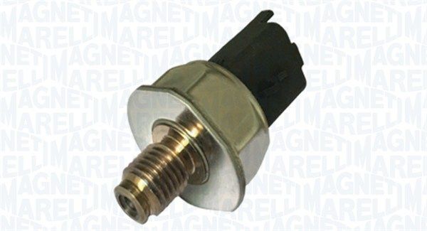 Capteur de pression de carburant — Magneti Marelli 215810015300