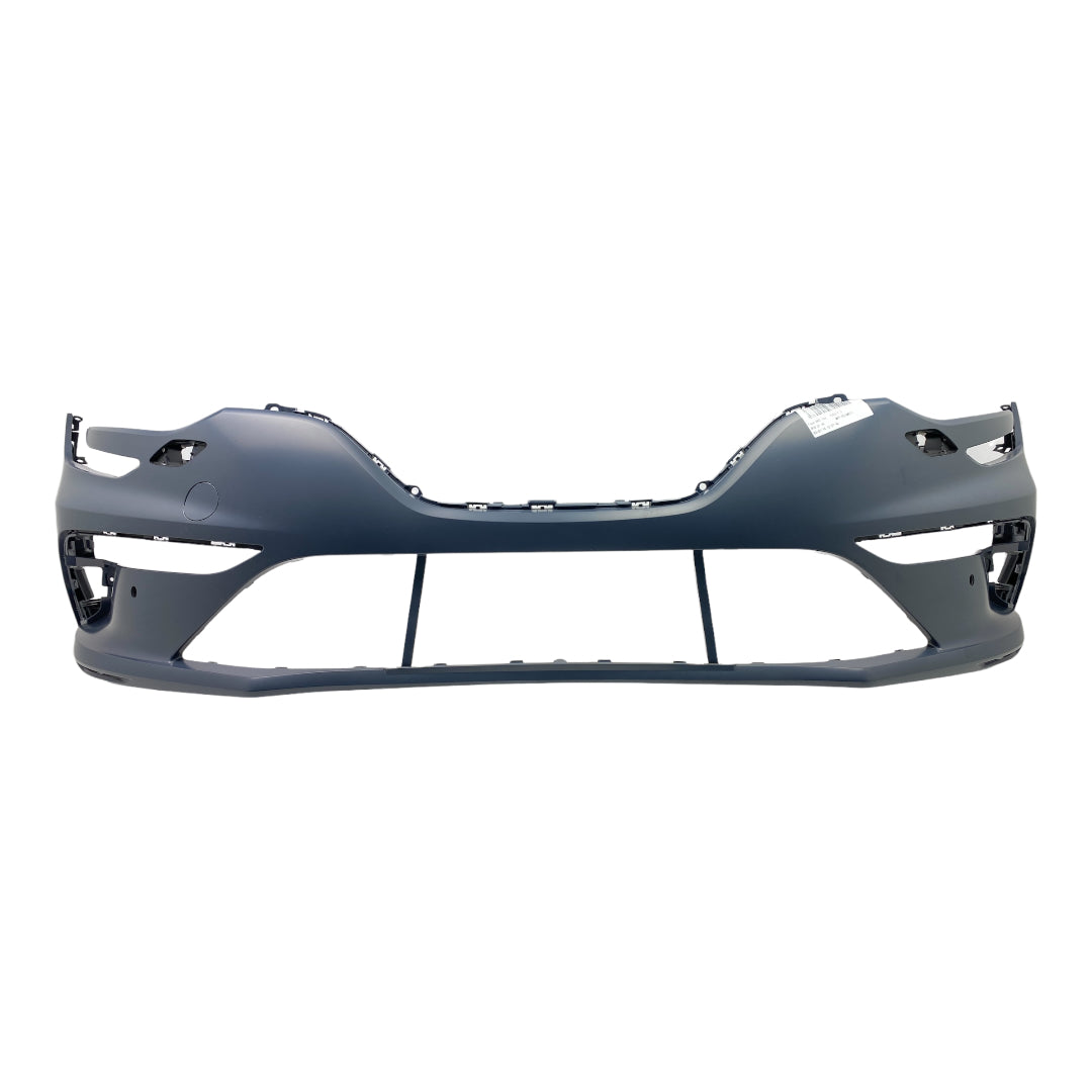 OE d’origine pare‑chocs avant Renault Mégane iv gt-line 620224374r
