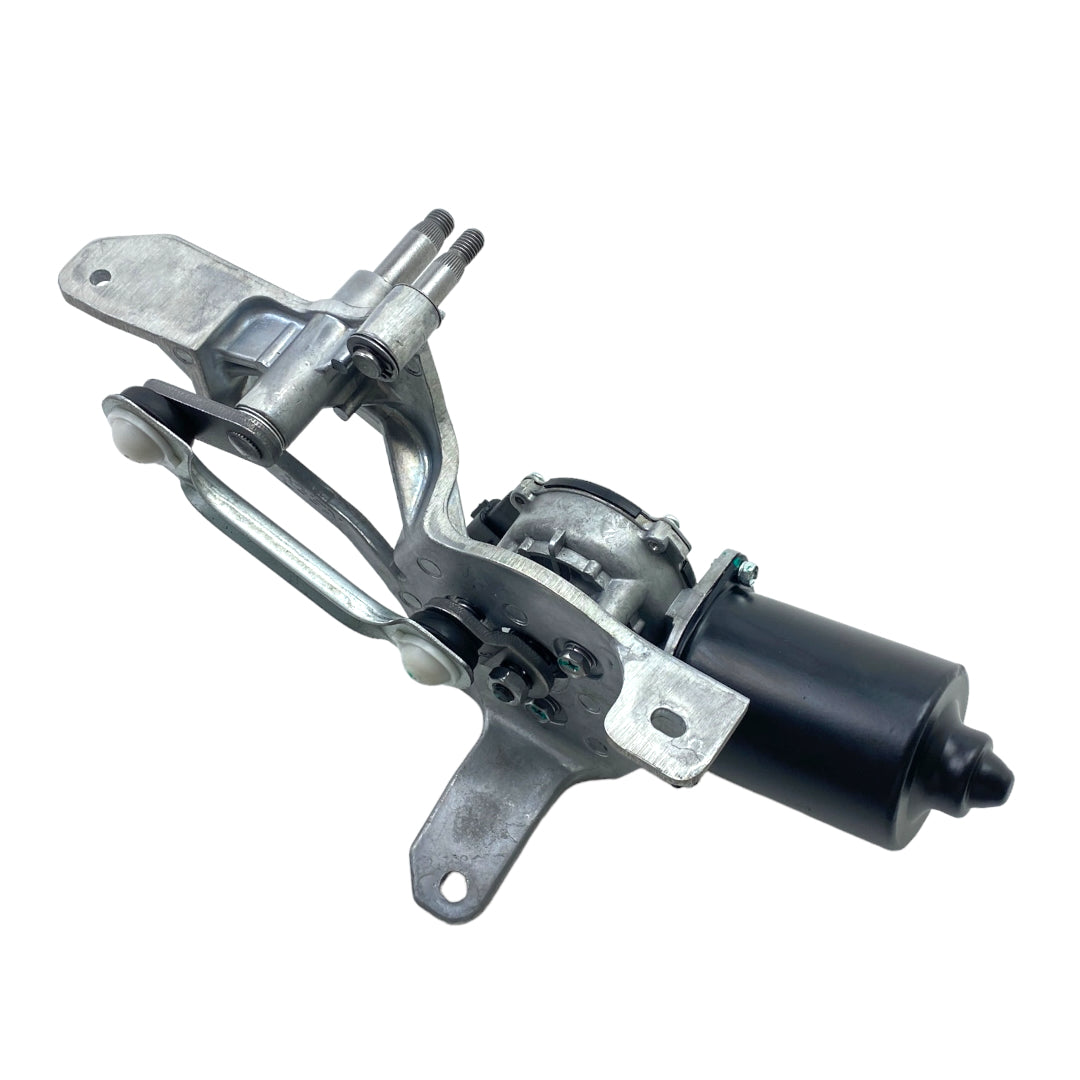 Pièce d'origine Tringlerie d'essuie-glace pour Dacia Spring 288009448R