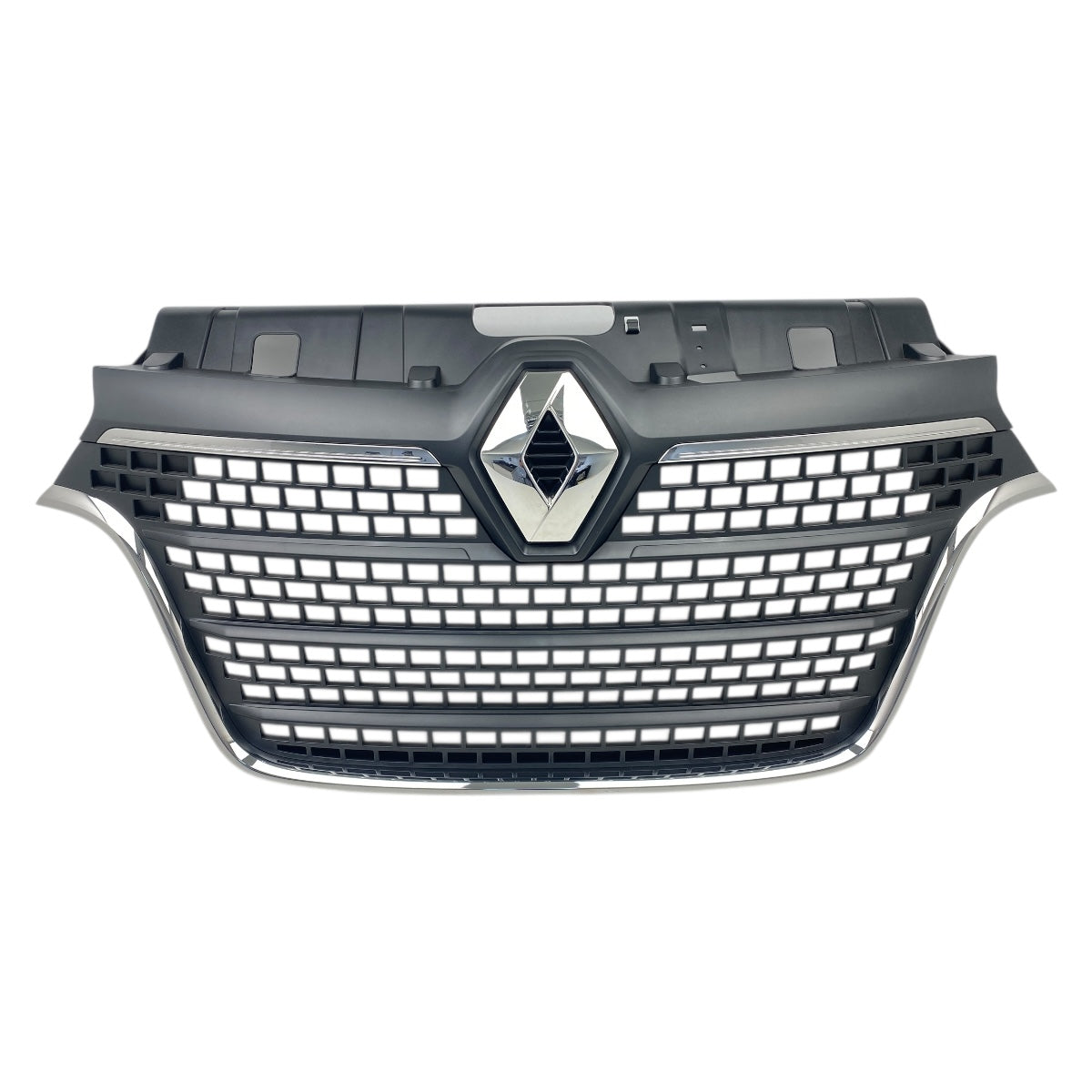 Calandre neuve d'origine Renault Master III Lift 623109048R