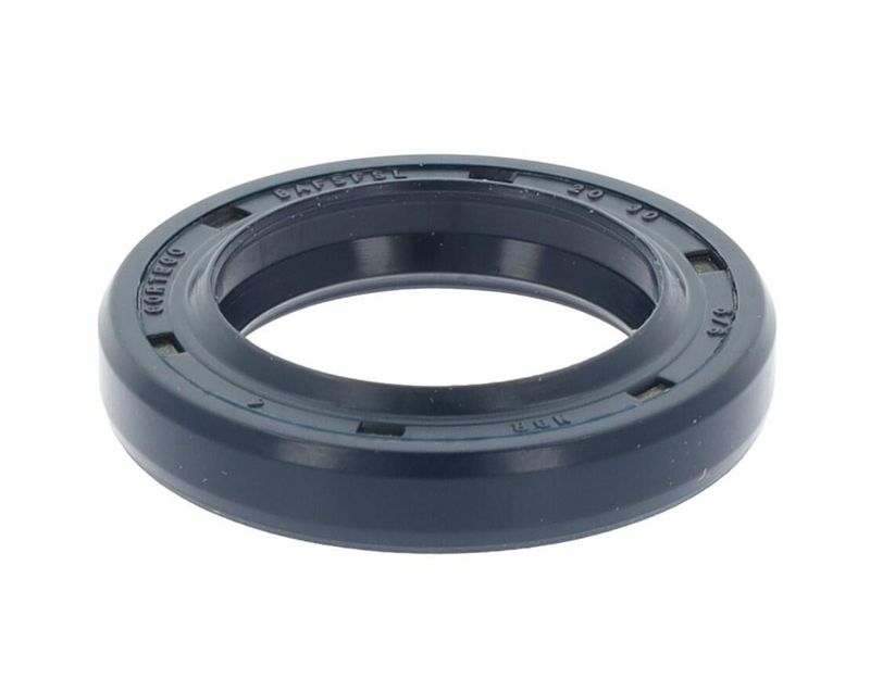 Joint SPI — CORTECO 01016544B