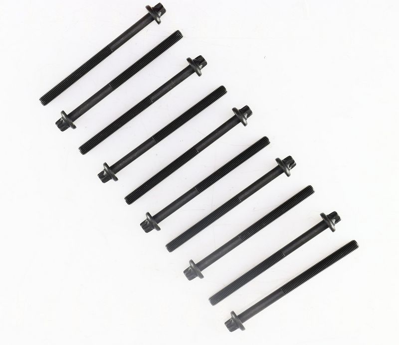 Jeu de vis de culasse — CORTECO 016714B