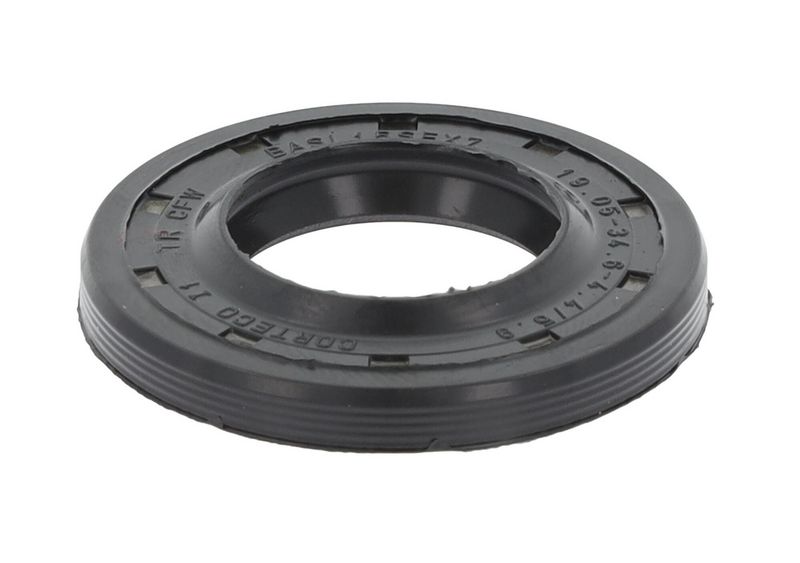 Joint SPI — CORTECO 12015526B