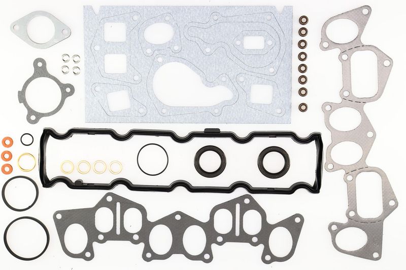 Pochette de joints haut moteur — CORTECO 417838P