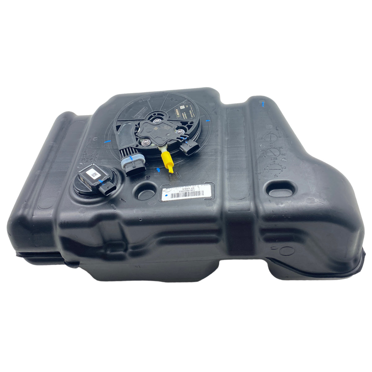Réservoir AdBlue pour Dodge RAM 3.0 Diesel — vue 2