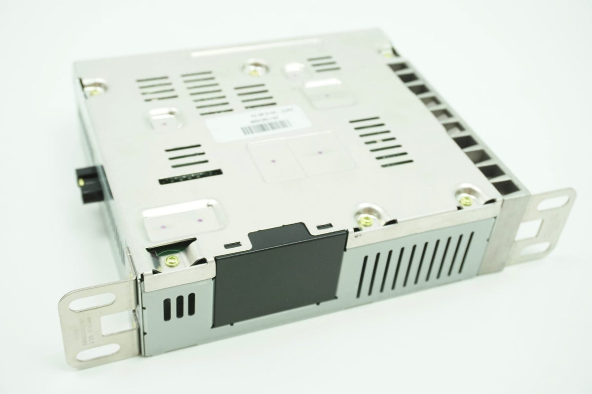 Autoradio pour Renault — vue 2