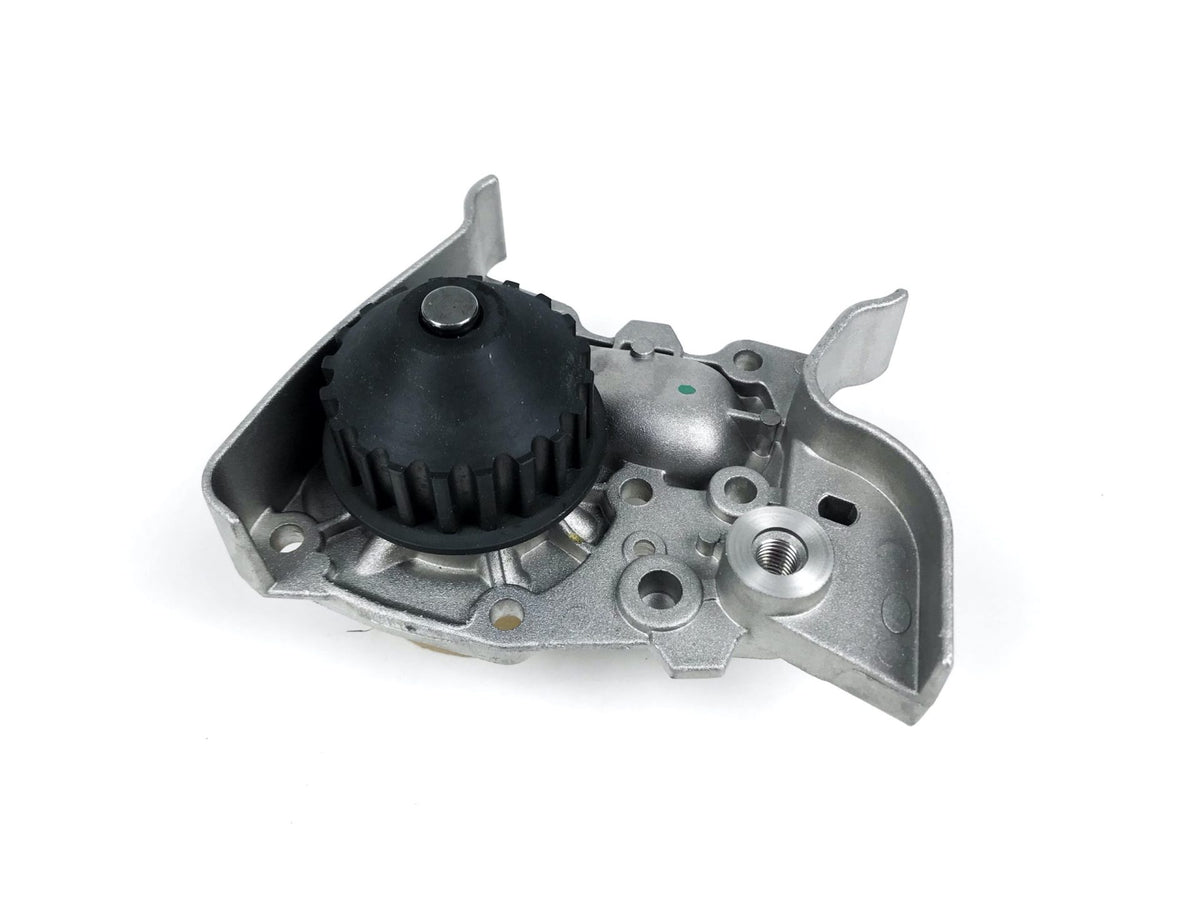 Pompe à eau Motrio pour Renault et Dacia 1.4 — Logan, Sandero, Clio — vue 2