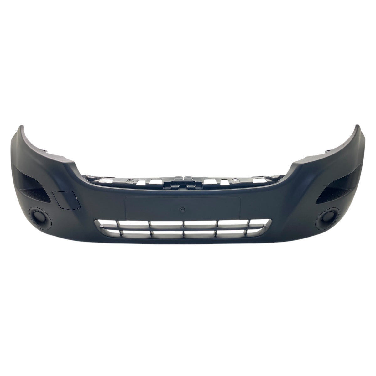 Pare-chocs avant neuf d'origine Renault Master III 620220006R